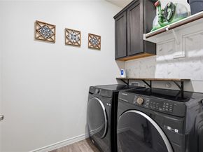 3223  Hunters Glen Drive , Aubrey Texas 76227