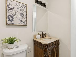 1411 N Yale Boulevard , Richardson Texas 75081