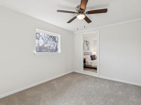 1411 N Yale Boulevard , Richardson Texas 75081