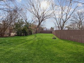 1411 N Yale Boulevard , Richardson Texas 75081