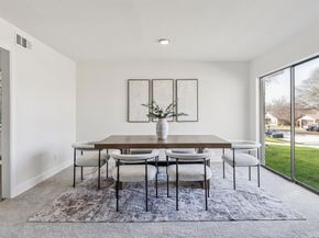 1411 N Yale Boulevard , Richardson Texas 75081