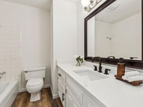 1411 N Yale Boulevard , Richardson Texas 75081