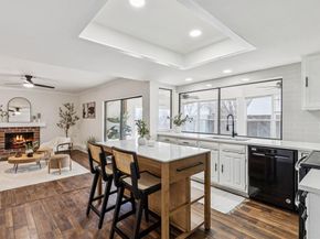 1411 N Yale Boulevard , Richardson Texas 75081