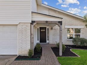 1411 N Yale Boulevard , Richardson Texas 75081