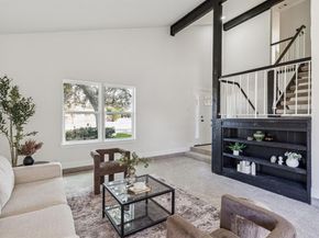 1411 N Yale Boulevard , Richardson Texas 75081