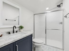 1411 N Yale Boulevard , Richardson Texas 75081