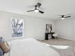 1411 N Yale Boulevard , Richardson Texas 75081