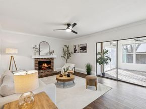 1411 N Yale Boulevard , Richardson Texas 75081