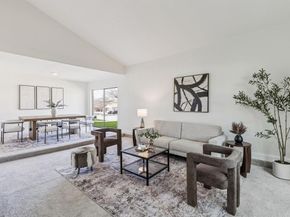 1411 N Yale Boulevard , Richardson Texas 75081