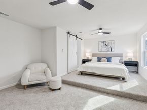 1411 N Yale Boulevard , Richardson Texas 75081