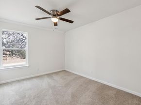 1411 N Yale Boulevard , Richardson Texas 75081