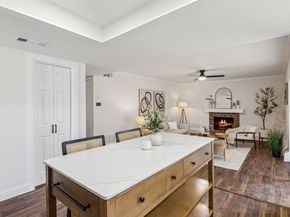 1411 N Yale Boulevard , Richardson Texas 75081