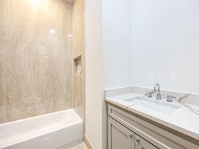 2613  Walker Street , Fort Worth Texas 76105