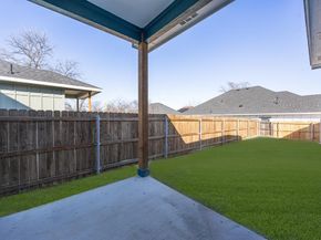 2613  Walker Street , Fort Worth Texas 76105