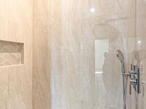 2613  Walker Street , Fort Worth Texas 76105