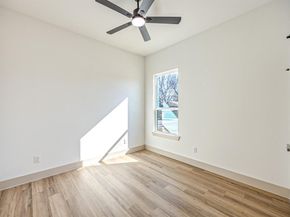 2613  Walker Street , Fort Worth Texas 76105