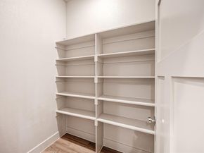 2613  Walker Street , Fort Worth Texas 76105