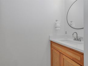 3155 N Glen Garden Drive N 3155, Fort Worth Texas 76119