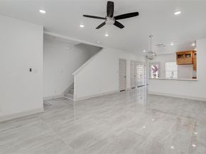 3155 N Glen Garden Drive N 3155, Fort Worth Texas 76119