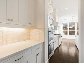 2441  Flat Creek Road , Frisco Texas 75036