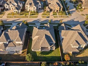 2441  Flat Creek Road , Frisco Texas 75036