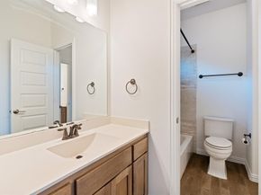 2441  Flat Creek Road , Frisco Texas 75036