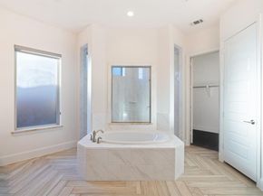 2441  Flat Creek Road , Frisco Texas 75036