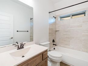 2441  Flat Creek Road , Frisco Texas 75036