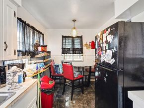 618  Oak Forest Drive , Dallas Texas 75232