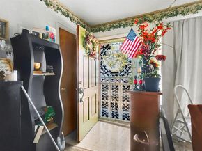 618  Oak Forest Drive , Dallas Texas 75232