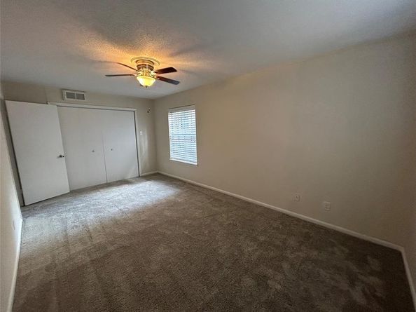 3811  Holland Avenue , Dallas Texas 75219