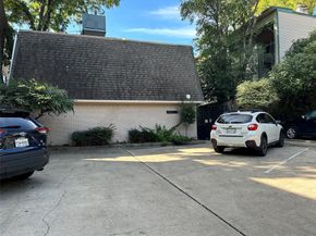 3811  Holland Avenue , Dallas Texas 75219