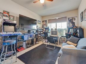 1225  Goodland Terrace , Fort Worth Texas 76179