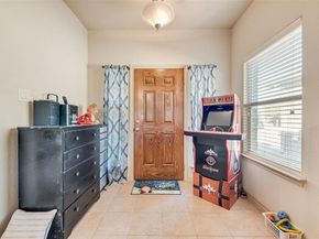 1225  Goodland Terrace , Fort Worth Texas 76179