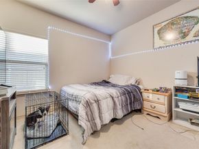 1225  Goodland Terrace , Fort Worth Texas 76179