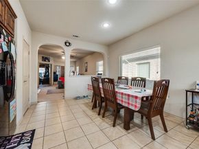 1225  Goodland Terrace , Fort Worth Texas 76179