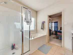 1225  Goodland Terrace , Fort Worth Texas 76179