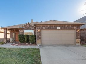 1225  Goodland Terrace , Fort Worth Texas 76179