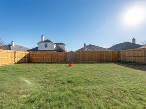 1225  Goodland Terrace , Fort Worth Texas 76179