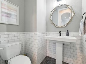 1628  Camino Lago  , Irving Texas 75039