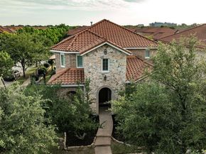 1628  Camino Lago  , Irving Texas 75039