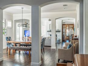 1628  Camino Lago  , Irving Texas 75039