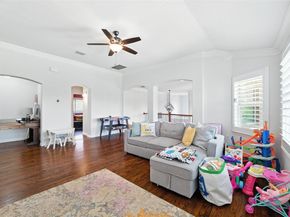 1628  Camino Lago  , Irving Texas 75039