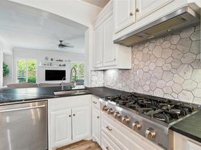 1628  Camino Lago  , Irving Texas 75039