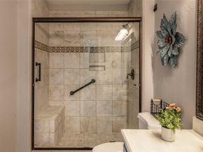 1628  Camino Lago  , Irving Texas 75039