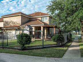 1628  Camino Lago  , Irving Texas 75039