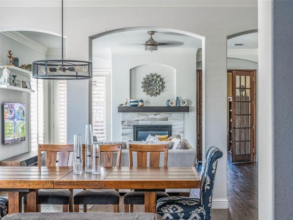 1628  Camino Lago  , Irving Texas 75039