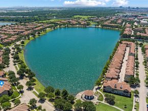 1628  Camino Lago  , Irving Texas 75039