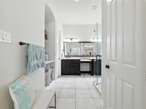 1628  Camino Lago  , Irving Texas 75039