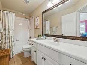 1628  Camino Lago  , Irving Texas 75039